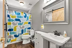 1213 Boyden Pl NW, Concord, NC 28027 - Photo 28
