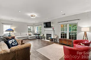 1213 Boyden Pl NW, Concord, NC 28027 - Photo 4
