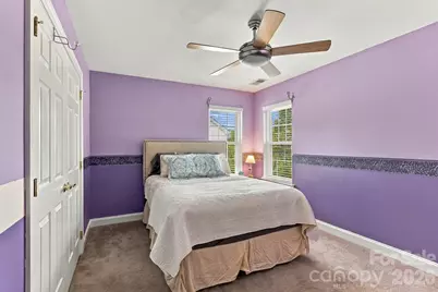 1213 Boyden Place NW, Concord, NC 28027 - Photo 24