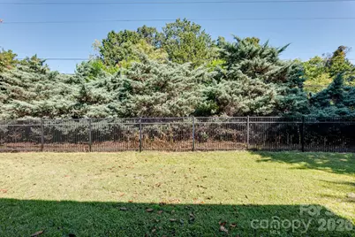 1213 Boyden Place NW, Concord, NC 28027 - Photo 34
