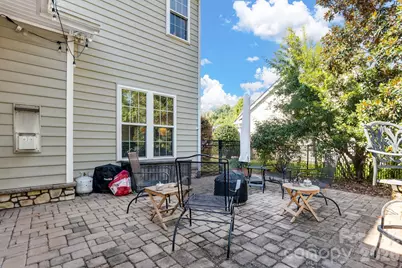 1213 Boyden Place NW, Concord, NC 28027 - Photo 32