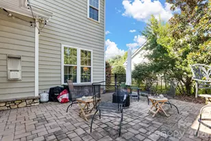 1213 Boyden Pl NW, Concord, NC 28027 - Photo 32