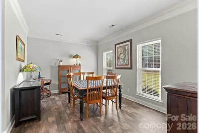1213 Boyden Place NW, Concord, NC 28027 - Photo 2