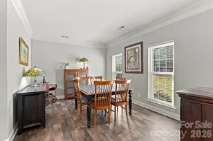 1213 Boyden Pl NW, Concord, NC 28027 - Photo 2