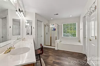 1213 Boyden Place NW, Concord, NC 28027 - Photo 22