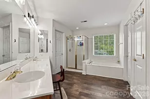 1213 Boyden Pl NW, Concord, NC 28027 - Photo 22