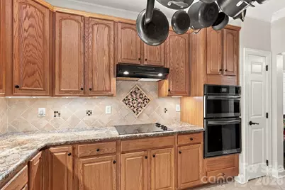 1213 Boyden Place NW, Concord, NC 28027 - Photo 10