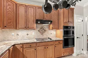 1213 Boyden Pl NW, Concord, NC 28027 - Photo 10