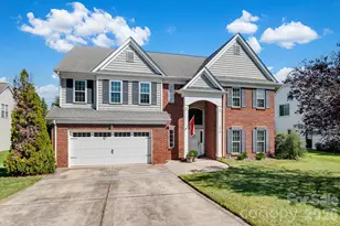 1213 Boyden Pl NW, Concord, NC 28027 - Photo 1