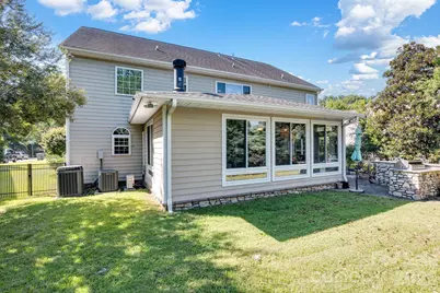 1213 Boyden Place NW, Concord, NC 28027 - Photo 36