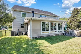 1213 Boyden Pl NW, Concord, NC 28027 - Photo 36