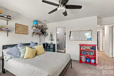 1213 Boyden Place NW, Concord, NC 28027 - Photo 26