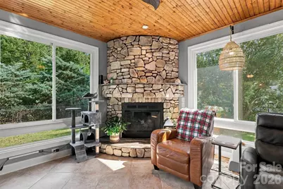 1213 Boyden Place NW, Concord, NC 28027 - Photo 16