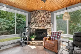 1213 Boyden Pl NW, Concord, NC 28027 - Photo 16