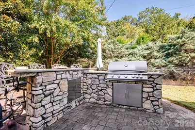 1213 Boyden Place NW, Concord, NC 28027 - Photo 30