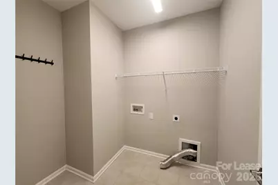 194 Winterberry Street, Mooresville, NC 28117 - Photo 20