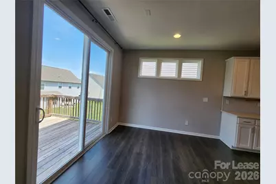 194 Winterberry Street, Mooresville, NC 28117 - Photo 6