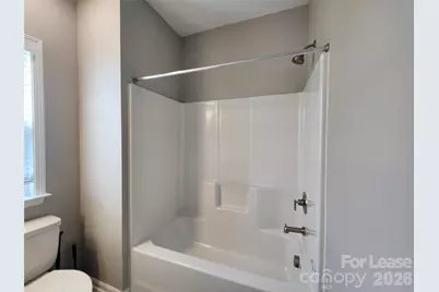 194 Winterberry Street, Mooresville, NC 28117 - Photo 22