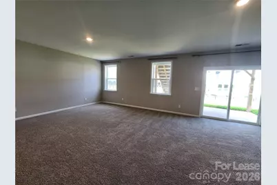194 Winterberry Street, Mooresville, NC 28117 - Photo 12