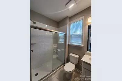 194 Winterberry Street, Mooresville, NC 28117 - Photo 10
