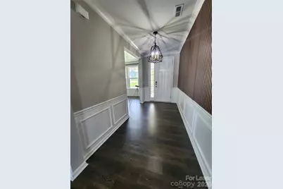 194 Winterberry Street, Mooresville, NC 28117 - Photo 2
