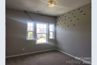 194 Winterberry Street, Mooresville, NC 28117 - Photo 26