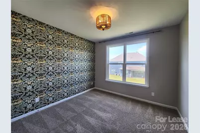 194 Winterberry Street, Mooresville, NC 28117 - Photo 8