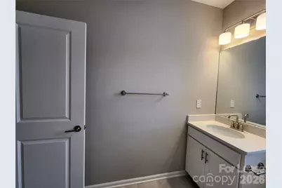 194 Winterberry Street, Mooresville, NC 28117 - Photo 24