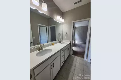 194 Winterberry Street, Mooresville, NC 28117 - Photo 28