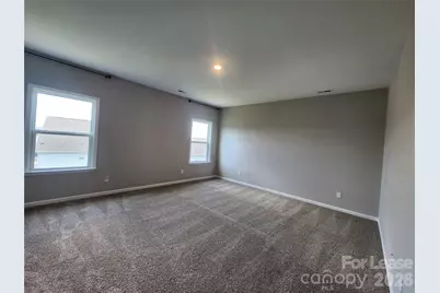 194 Winterberry Street, Mooresville, NC 28117 - Photo 30