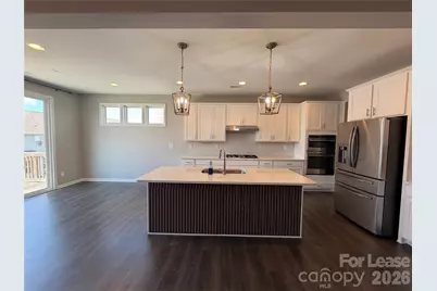 194 Winterberry Street, Mooresville, NC 28117 - Photo 4