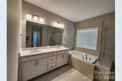 194 Winterberry Street, Mooresville, NC 28117 - Photo 34