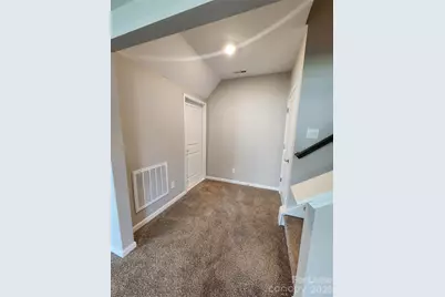 194 Winterberry Street, Mooresville, NC 28117 - Photo 14