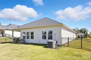 2023 Merida St, Charlotte, NC 28214 - Photo 20