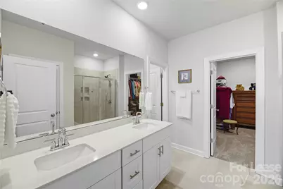 2023 Merida Street, Charlotte, NC 28214 - Photo 14