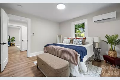112 10th Avenue SE, Hickory, NC 28602 - Photo 10
