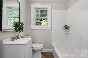 112 10th Ave SE, Hickory, NC 28602 - Photo 12