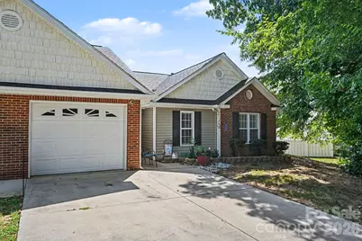 219 Edinburgh Court, Mount Holly, NC 28120 - Photo 1