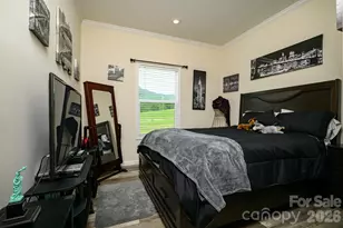 324 Plemmons Pl, Marion, NC 28752 - Photo 10