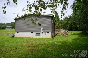 324 Plemmons Pl, Marion, NC 28752 - Photo 20