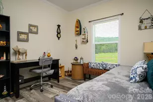 324 Plemmons Pl, Marion, NC 28752 - Photo 18