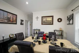 324 Plemmons Pl, Marion, NC 28752 - Photo 6