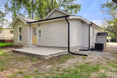 238 37th Street SW, Long View, NC 28602 - Photo 28