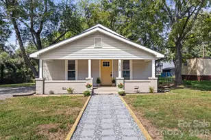 238 37th St SW, Long View, NC 28602 - Photo 1