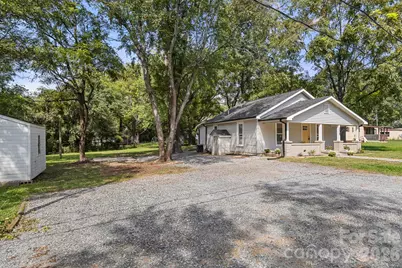 238 37th Street SW, Long View, NC 28602 - Photo 4