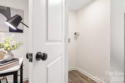 238 37th Street SW, Long View, NC 28602 - Photo 26