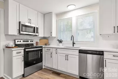 238 37th Street SW, Long View, NC 28602 - Photo 12