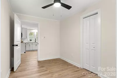 238 37th Street SW, Long View, NC 28602 - Photo 20