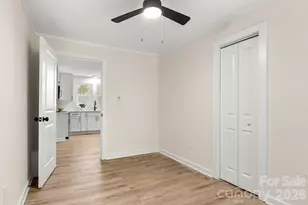 238 37th St SW, Long View, NC 28602 - Photo 20
