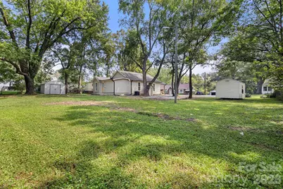238 37th Street SW, Long View, NC 28602 - Photo 30